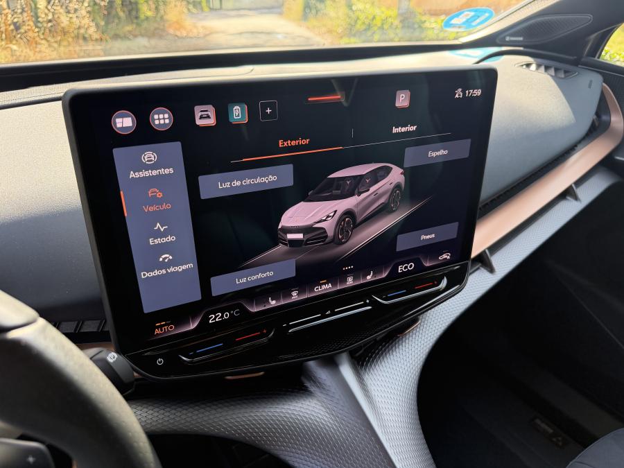 cupra-tavascan-2024-eletrico-0cc