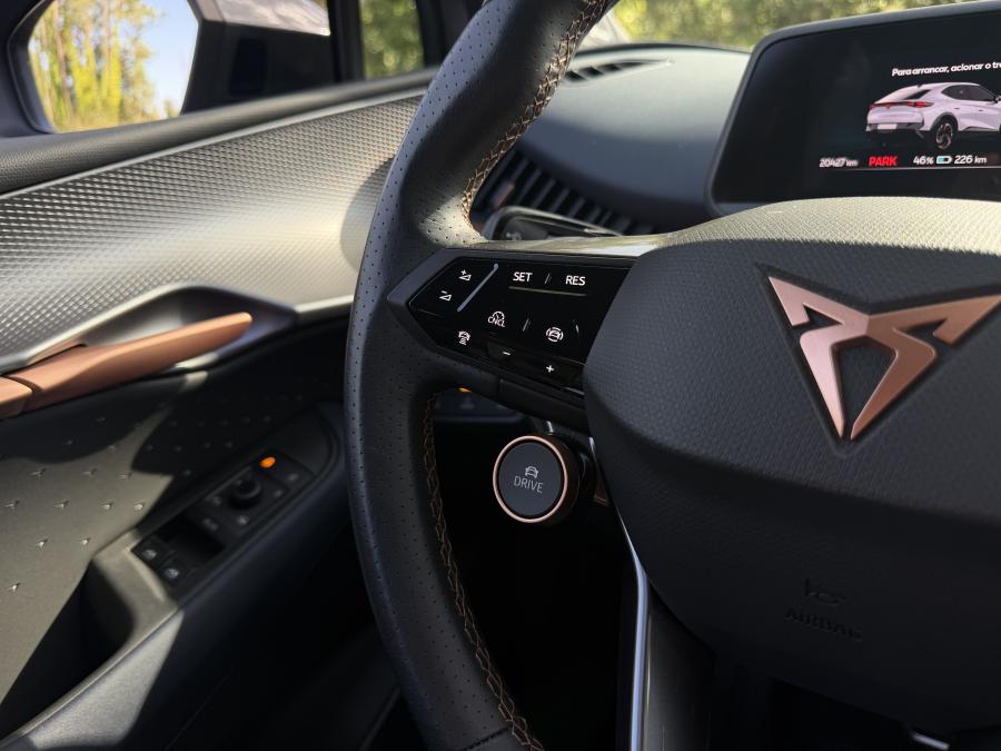 cupra-tavascan-2024-eletrico-0cc