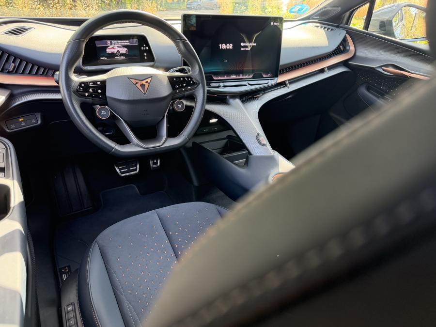 cupra-tavascan-2024-eletrico-0cc