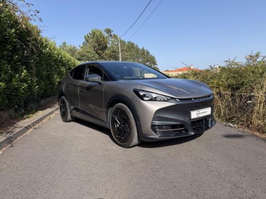 cupra-tavascan-2024-eletrico-0cc