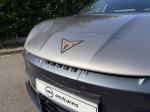 cupra-tavascan-2024-eletrico-0cc