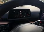 cupra-tavascan-2024-eletrico-0cc