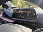cupra-tavascan-2024-eletrico-0cc