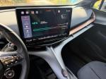 cupra-tavascan-2024-eletrico-0cc
