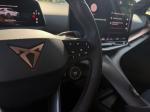 cupra-tavascan-2024-eletrico-0cc