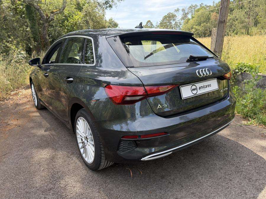 audi-a3-sportback-2024-hibrido-a-gasolina-1395cc