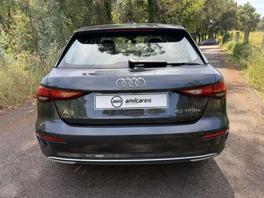 audi-a3-sportback-2024-hibrido-a-gasolina-1395cc