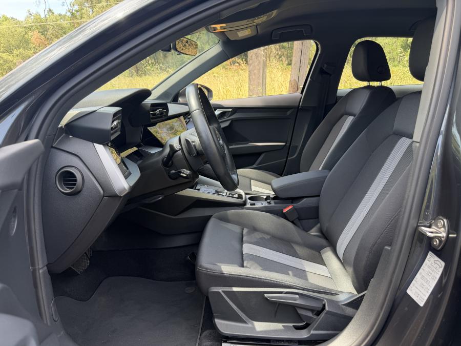 audi-a3-sportback-2024-hibrido-a-gasolina-1395cc