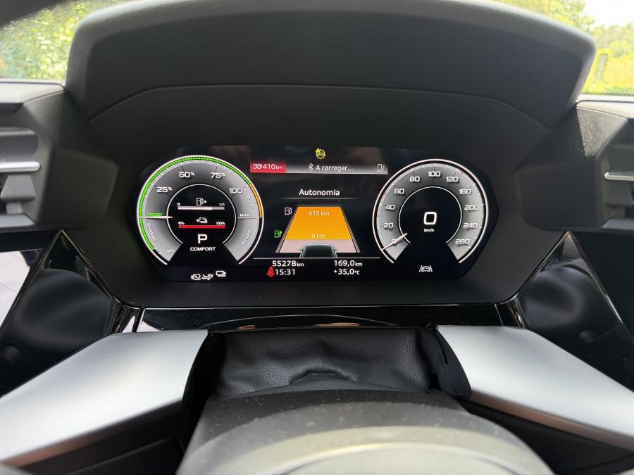 audi-a3-sportback-2024-hibrido-a-gasolina-1395cc