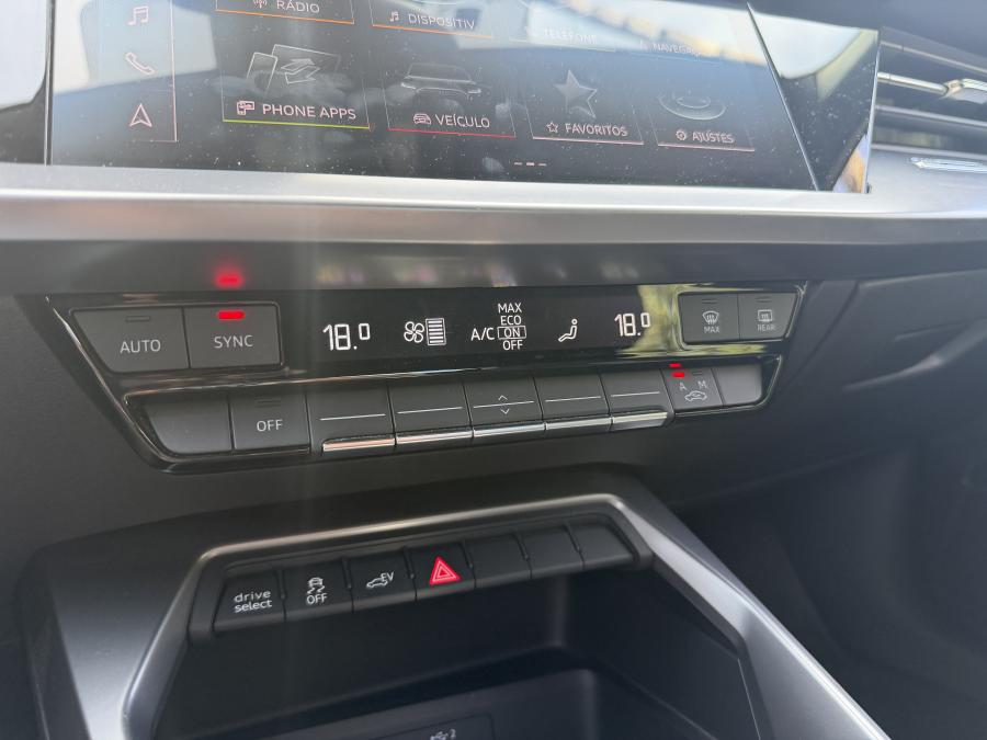 audi-a3-sportback-2024-hibrido-a-gasolina-1395cc
