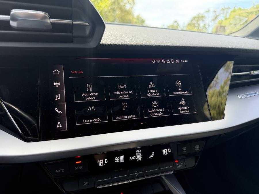 audi-a3-sportback-2024-hibrido-a-gasolina-1395cc