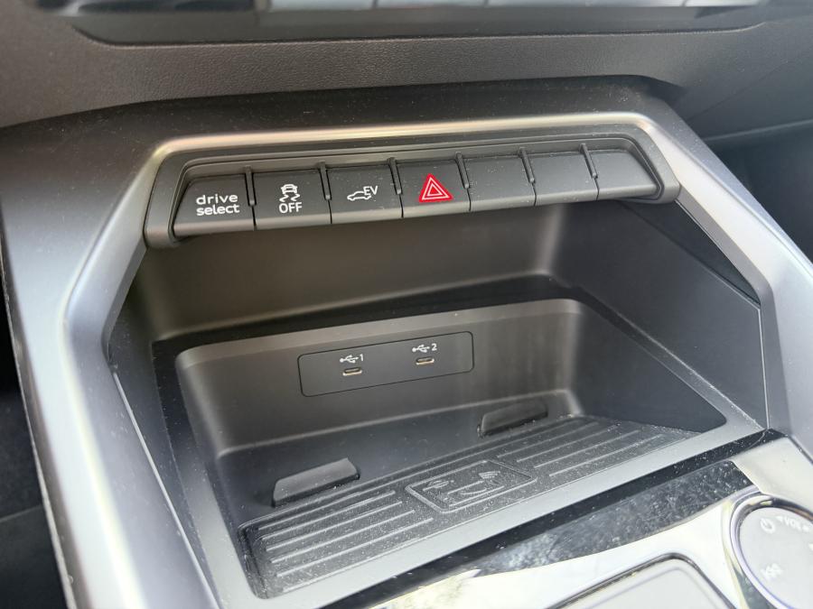 audi-a3-sportback-2024-hibrido-a-gasolina-1395cc