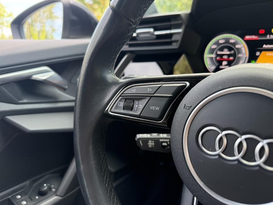 audi-a3-sportback-2024-hibrido-a-gasolina-1395cc