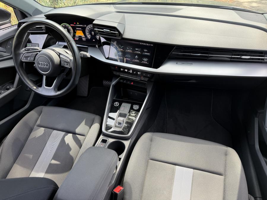 audi-a3-sportback-2024-hibrido-a-gasolina-1395cc