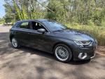 audi-a3-sportback-2024-hibrido-a-gasolina-1395cc