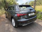 audi-a3-sportback-2024-hibrido-a-gasolina-1395cc