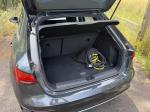 audi-a3-sportback-2024-hibrido-a-gasolina-1395cc