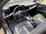audi-a3-sportback-2024-hibrido-a-gasolina-1395cc