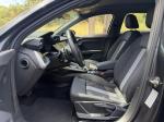audi-a3-sportback-2024-hibrido-a-gasolina-1395cc