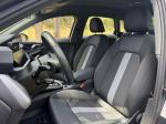 audi-a3-sportback-2024-hibrido-a-gasolina-1395cc