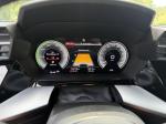 audi-a3-sportback-2024-hibrido-a-gasolina-1395cc