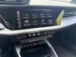audi-a3-sportback-2024-hibrido-a-gasolina-1395cc