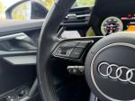 audi-a3-sportback-2024-hibrido-a-gasolina-1395cc