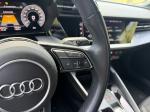 audi-a3-sportback-2024-hibrido-a-gasolina-1395cc