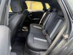 audi-a3-sportback-2024-hibrido-a-gasolina-1395cc