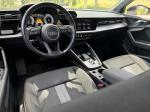 audi-a3-sportback-2024-hibrido-a-gasolina-1395cc