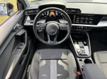 audi-a3-sportback-2024-hibrido-a-gasolina-1395cc