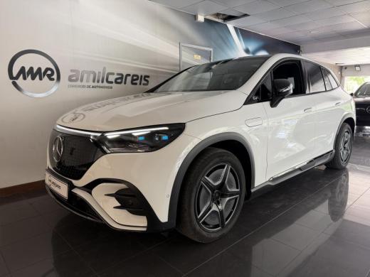 mercedes-benz-eqe-2023-eletrico-573cc
