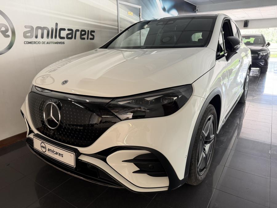 mercedes-benz-eqe-2023-eletrico-573cc