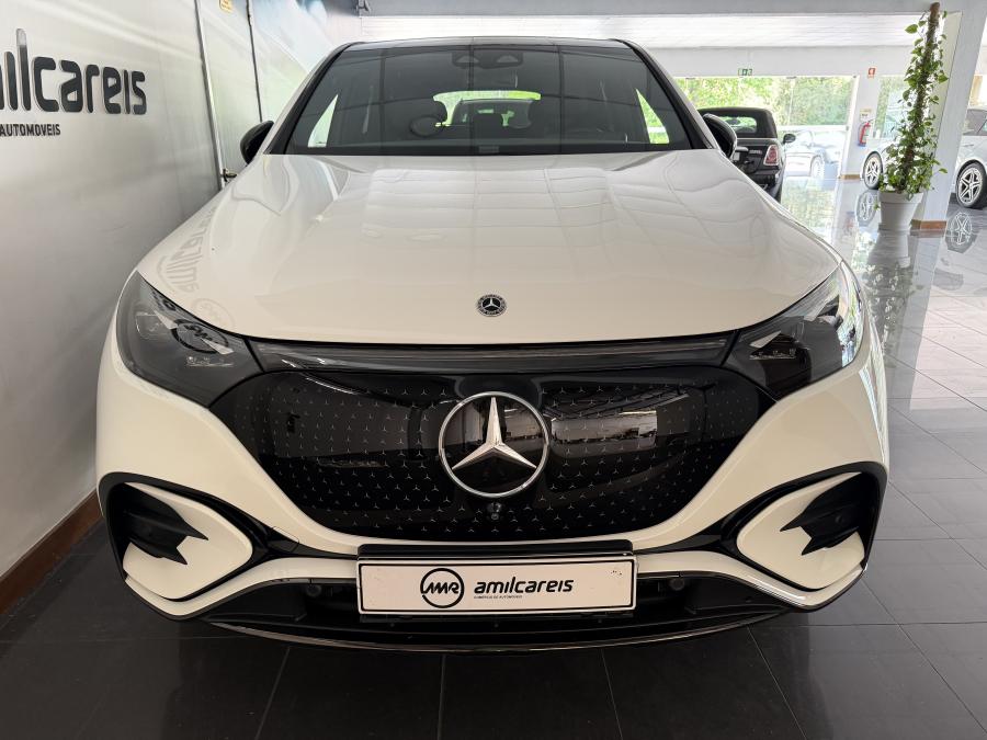 mercedes-benz-eqe-2023-eletrico-573cc