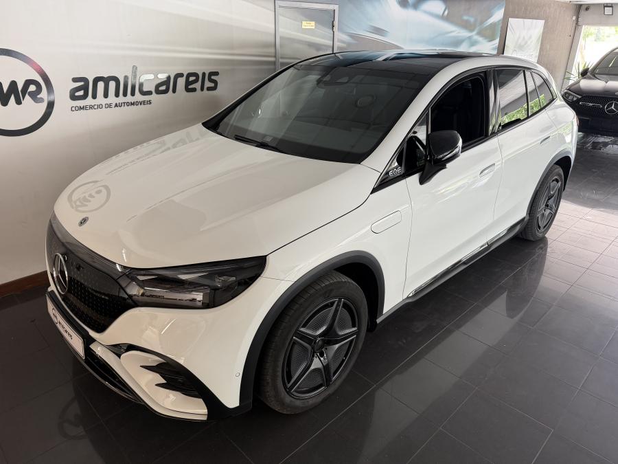 mercedes-benz-eqe-2023-eletrico-573cc