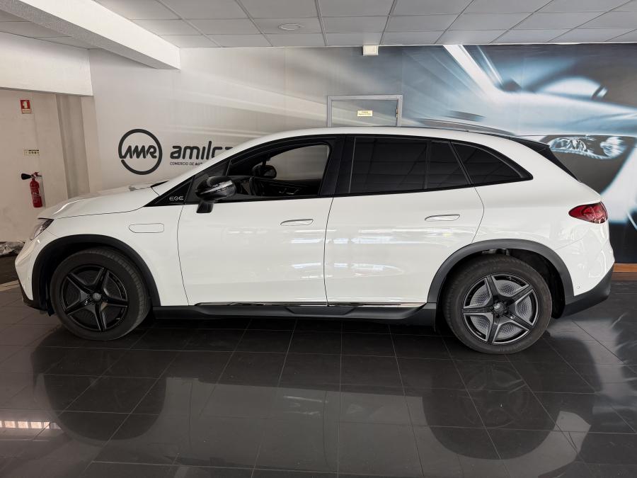 mercedes-benz-eqe-2023-eletrico-573cc