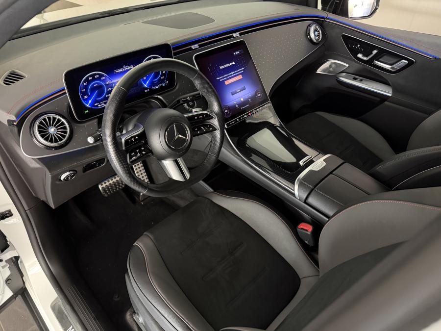 mercedes-benz-eqe-2023-eletrico-573cc