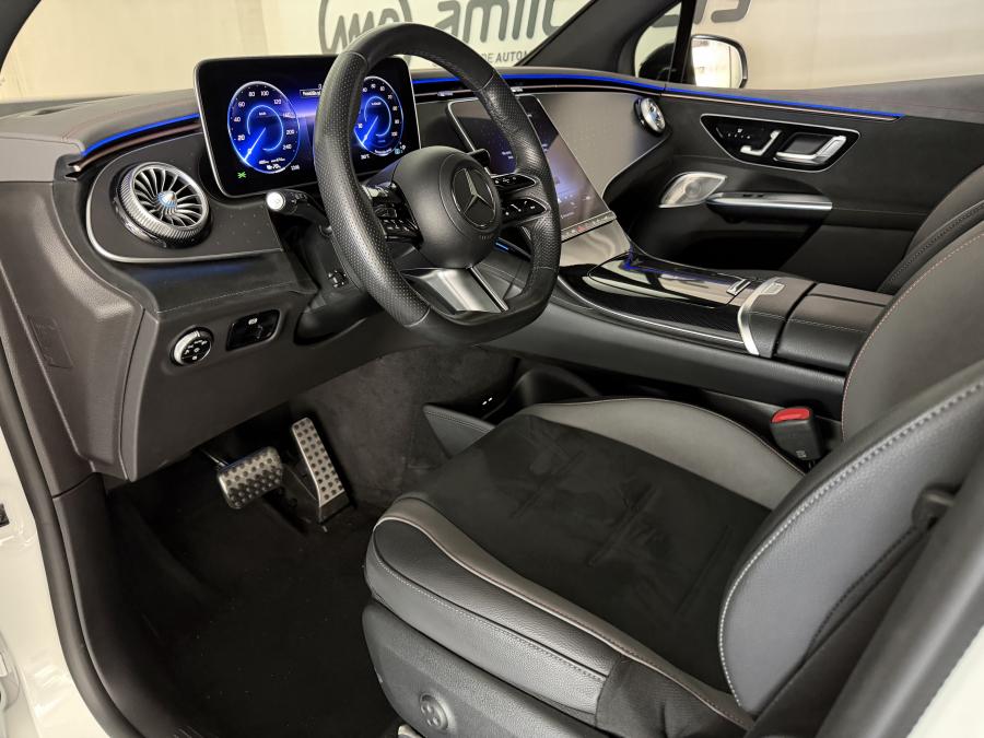 mercedes-benz-eqe-2023-eletrico-573cc