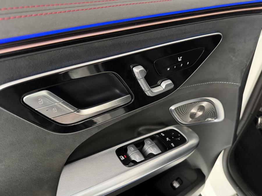 mercedes-benz-eqe-2023-eletrico-573cc