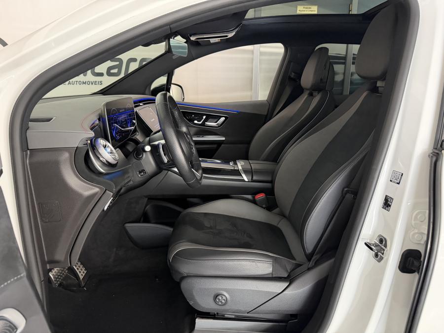mercedes-benz-eqe-2023-eletrico-573cc