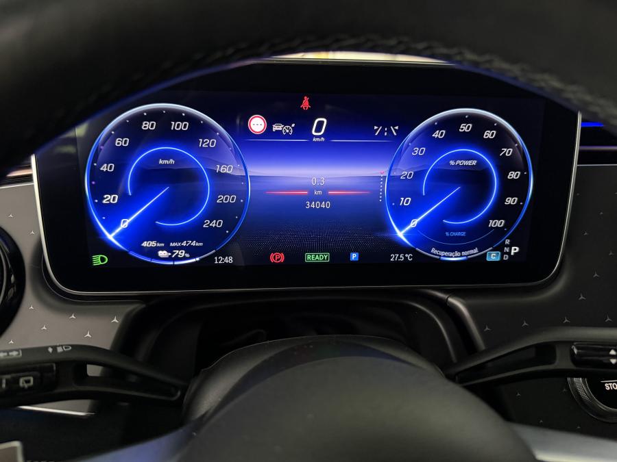 mercedes-benz-eqe-2023-eletrico-573cc