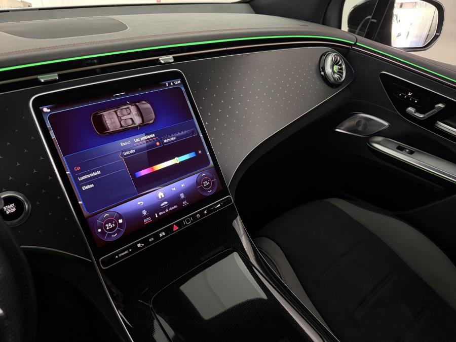 mercedes-benz-eqe-2023-eletrico-573cc