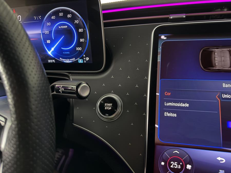 mercedes-benz-eqe-2023-eletrico-573cc
