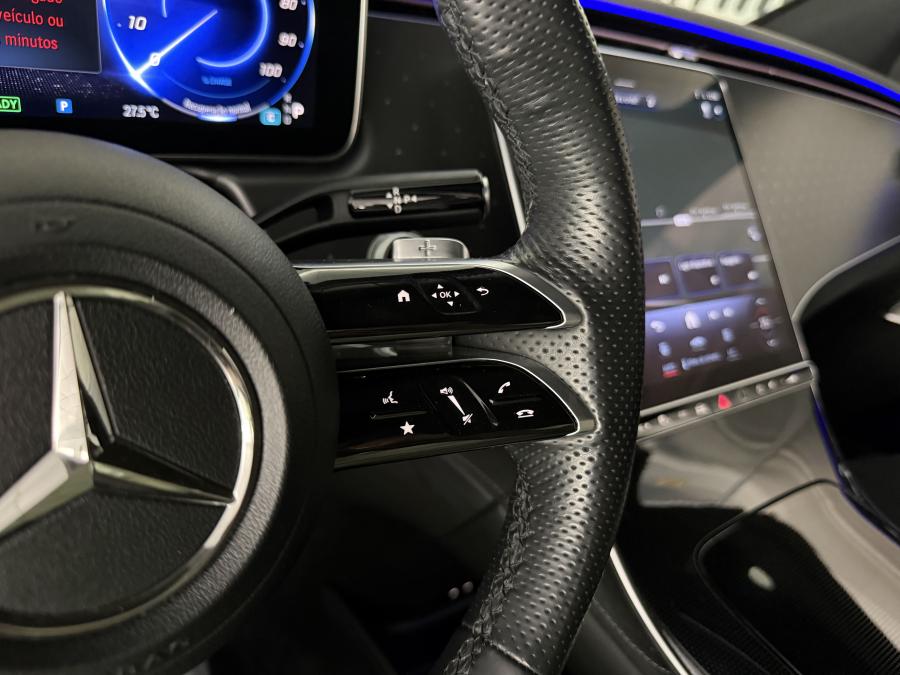 mercedes-benz-eqe-2023-eletrico-573cc