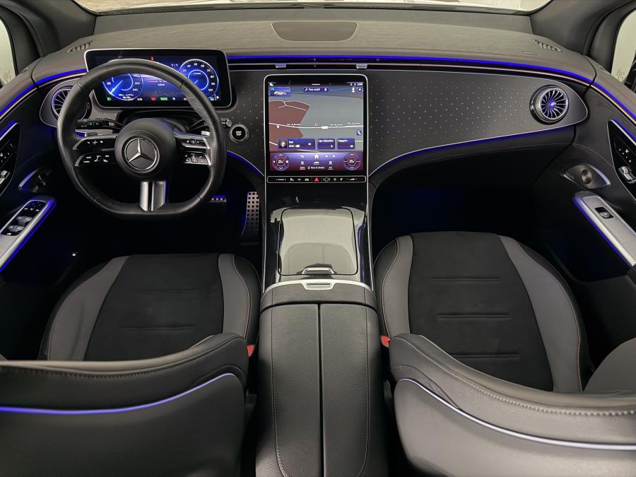 mercedes-benz-eqe-2023-eletrico-573cc