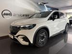 mercedes-benz-eqe-2023-eletrico-573cc