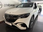 mercedes-benz-eqe-2023-eletrico-573cc