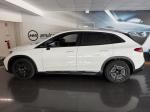 mercedes-benz-eqe-2023-eletrico-573cc