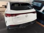 mercedes-benz-eqe-2023-eletrico-573cc