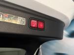 mercedes-benz-eqe-2023-eletrico-573cc